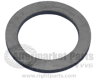 Gear Box Thrust Washer